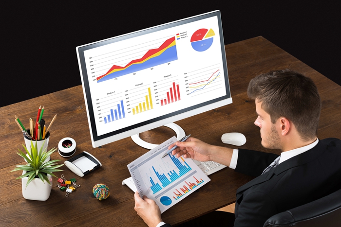 信陽文件翻譯行業解析與翻譯軟件市場優勢調查