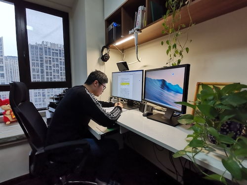 語疫同心，譯路偕行——復旦大學成立線上多語翻譯志愿服務隊