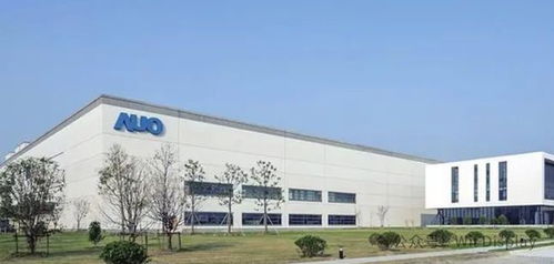 客戶Q3拉貨疲弱，面板產業“旺季不旺”的冷思考