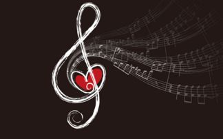 開縣文化藝術創作項目資助啟動，誠邀藝術愛好者共襄盛舉